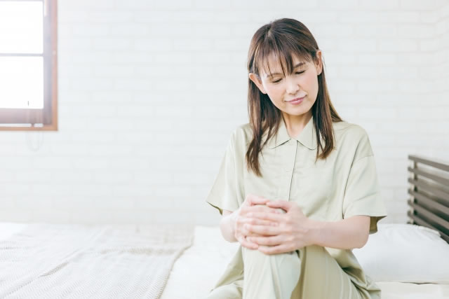 全身性エリテマトーデス